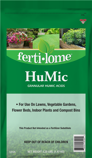 NG HuMic Granulr Humate 3.25lb
