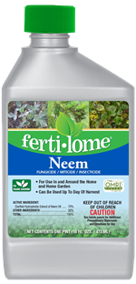 Neem 16oz