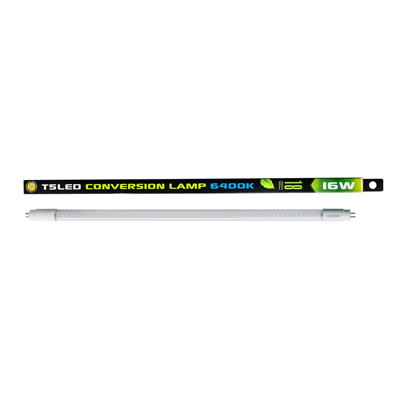 18” SunBlaster T5LED Replacement Bulb