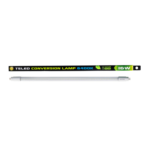 18” SunBlaster T5LED Replacement Bulb
