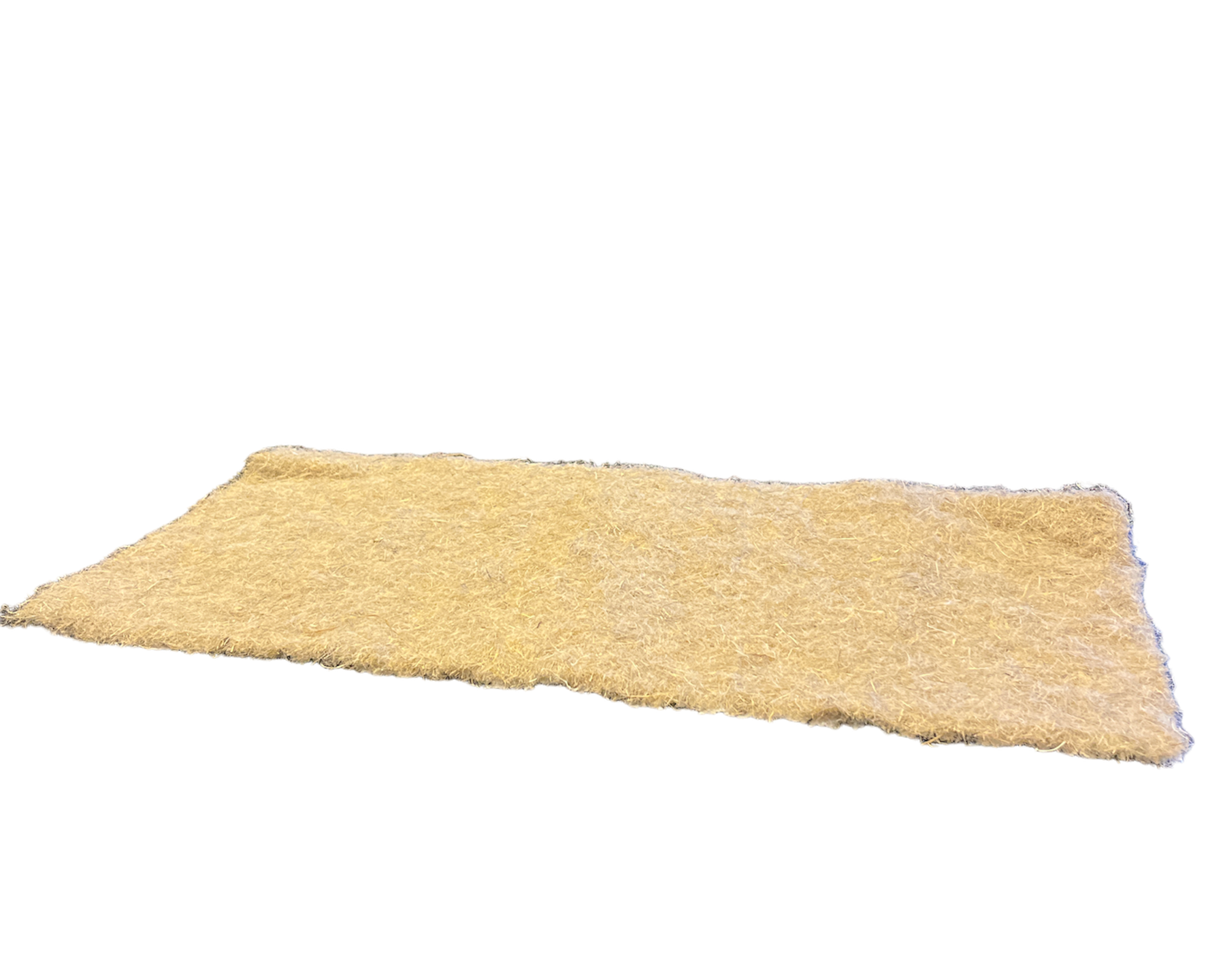 seed mats for garden Terrafibre 10pk Grow Mats 10" x 20"