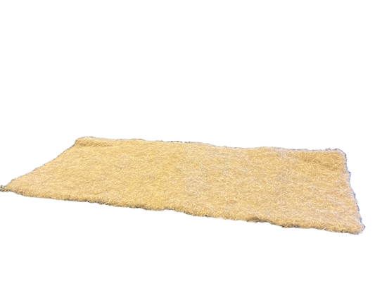 Terrafibre 10pk GrowMat 10x20"