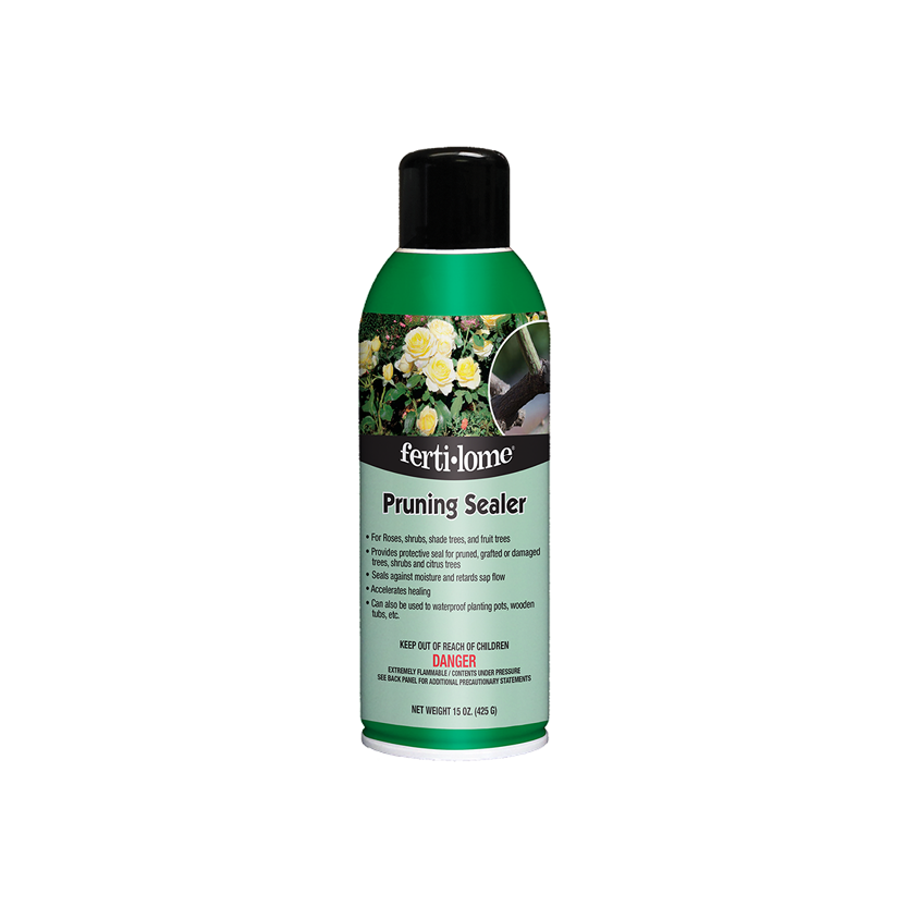 Fertilome Pruning Sealer Aerosol