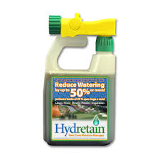 Hydretain RTS 32 oz
