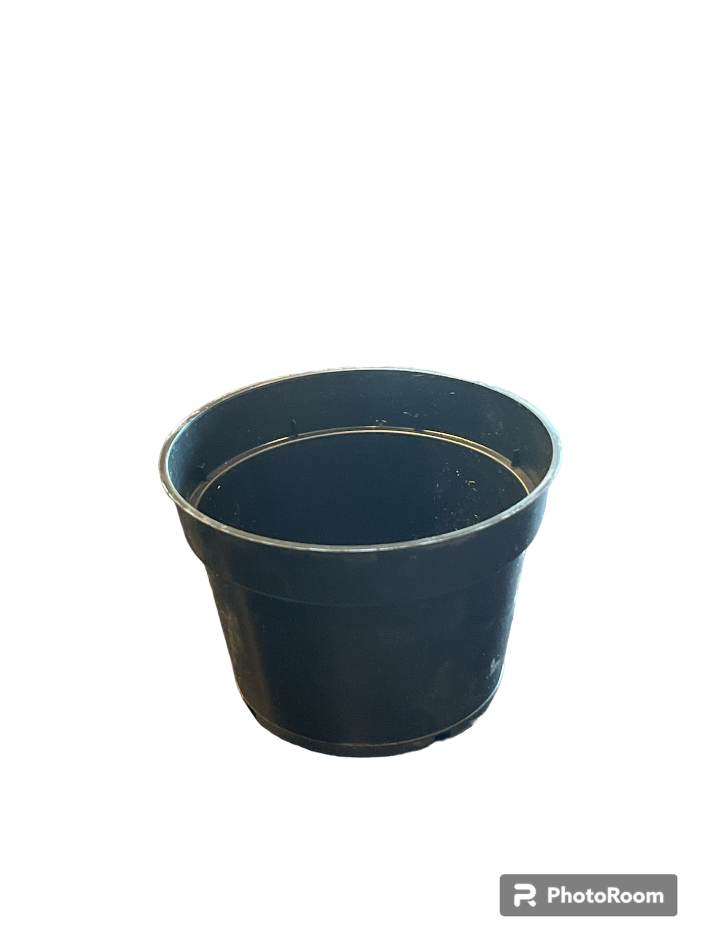 4" Nursery Pot