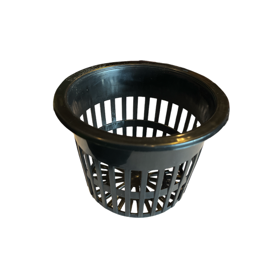 SunPack 4" Net Cup