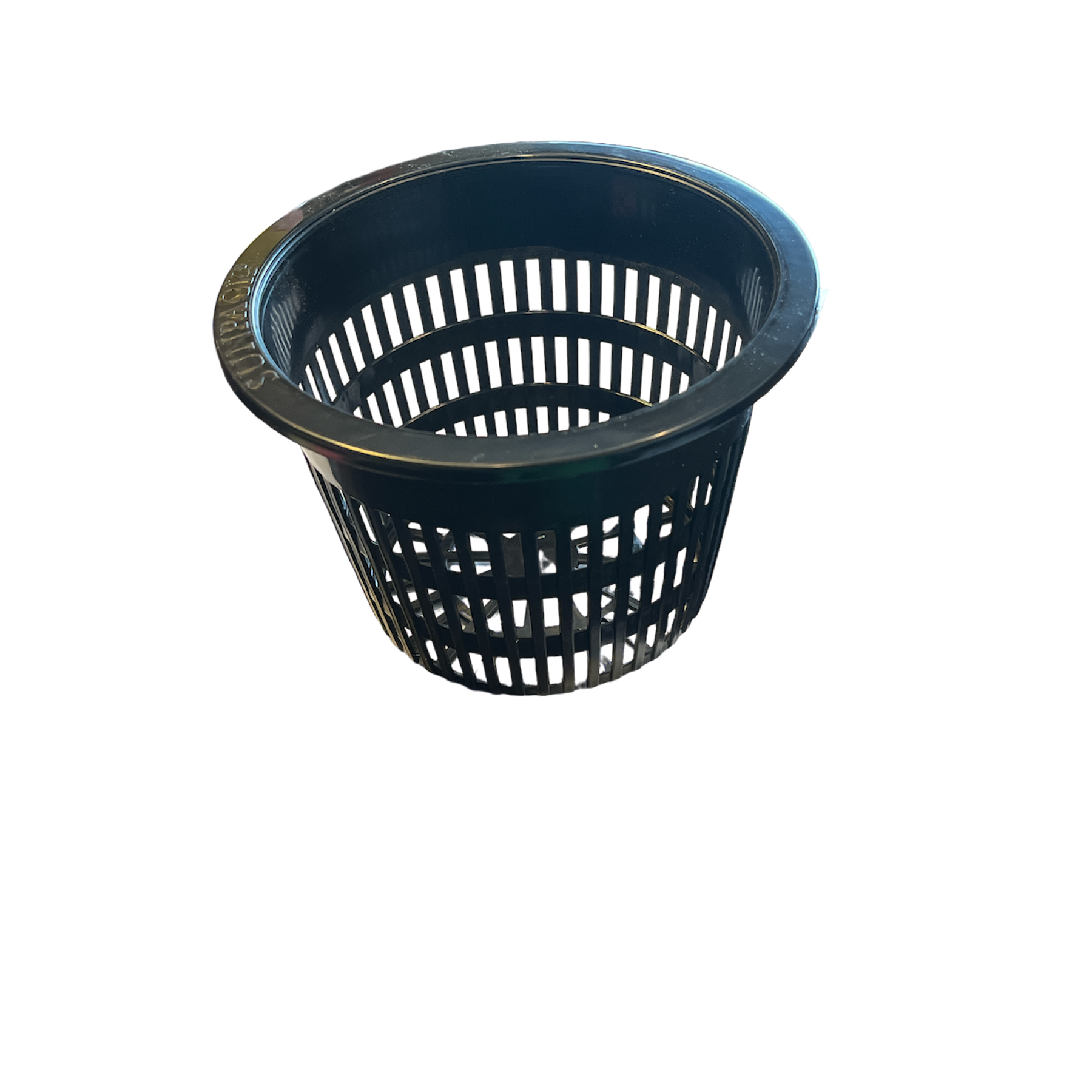 Sunpack 6" Net Cup - Image 2