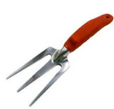 Corona Comfort Fork CT3040