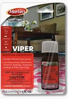 Cntsol CJM 5004 Viper Inst 1oz