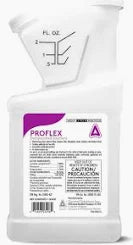 Proflex Insecticide Dual 32oz