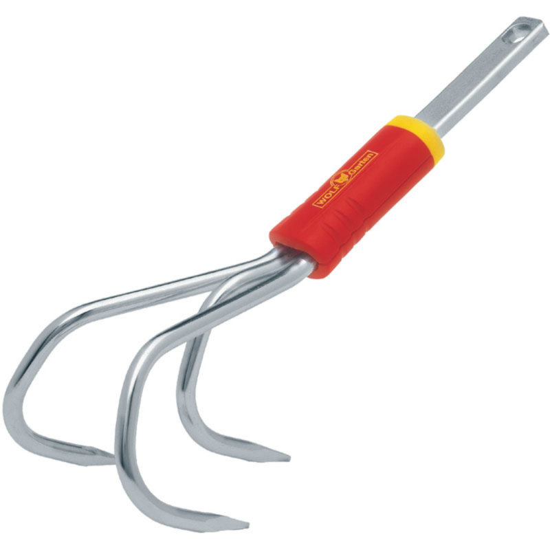 Wolf Garten BAM Cultivator