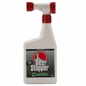 Messina Deer Stopper RTS 32 oz