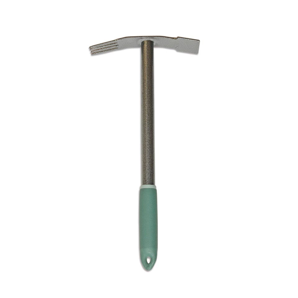 Lewis Terra Tuff Weeder