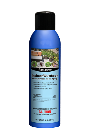 spray garden seed Fertilome Indoor Outdoor Multi Purpose Insect Spray 16 oz – Anderson's Seed & Garden