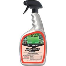 Fertilome Weed Free Zone RTU 32 oz