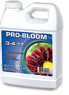 Baicor Pro-Bloom qt.