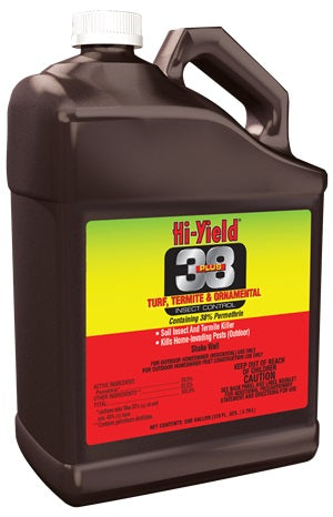 Hi-Yield 38 Plus GAL