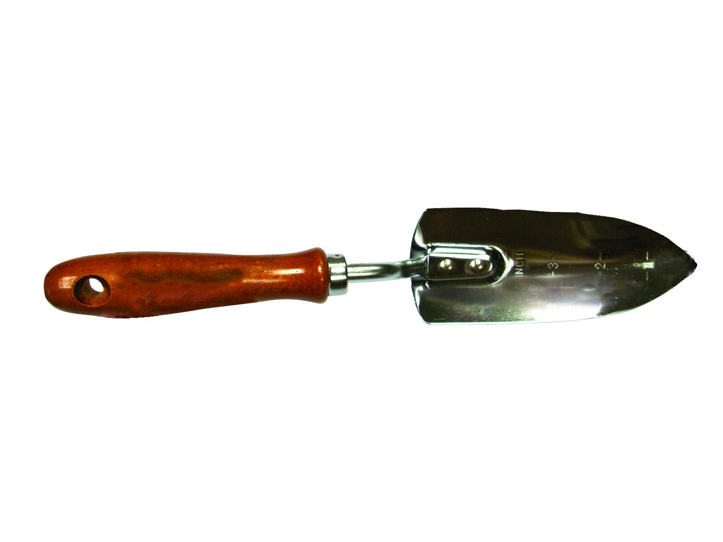 Seymour Hand Transplanter