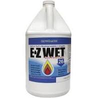 Grow More EZ Wet Gal