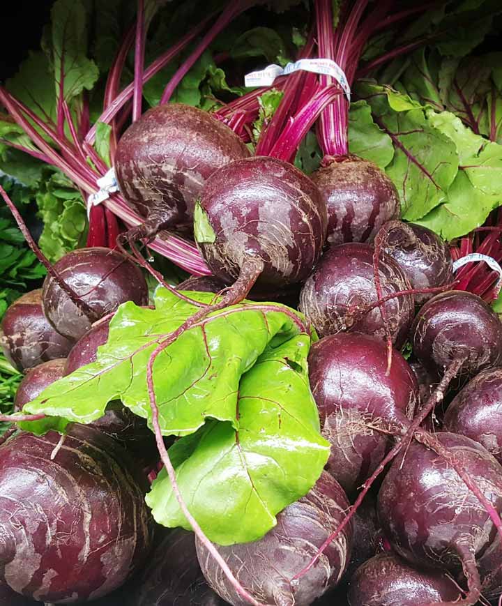 garden beet seeds Beet Organic Detroit Dark Red Seed – Anderson's Seed & Garden