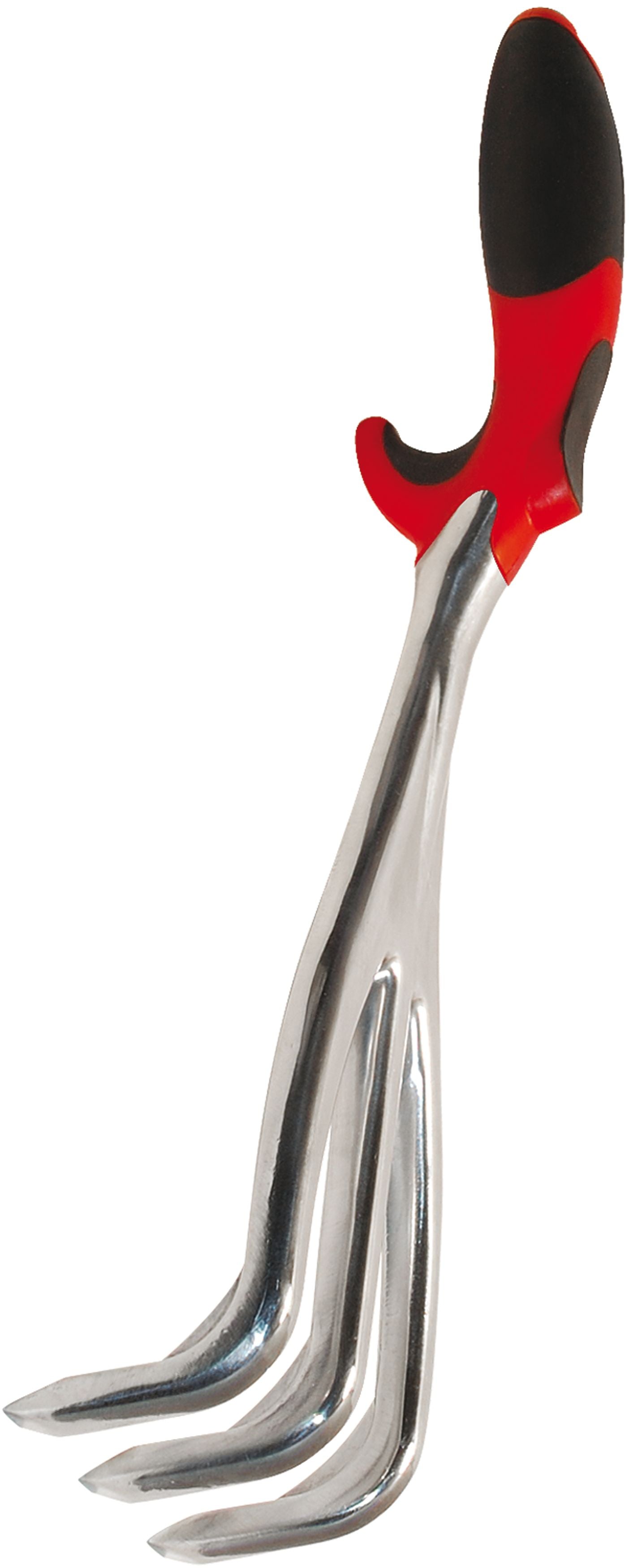 Egrip Dlx Cultivator Hand Tool