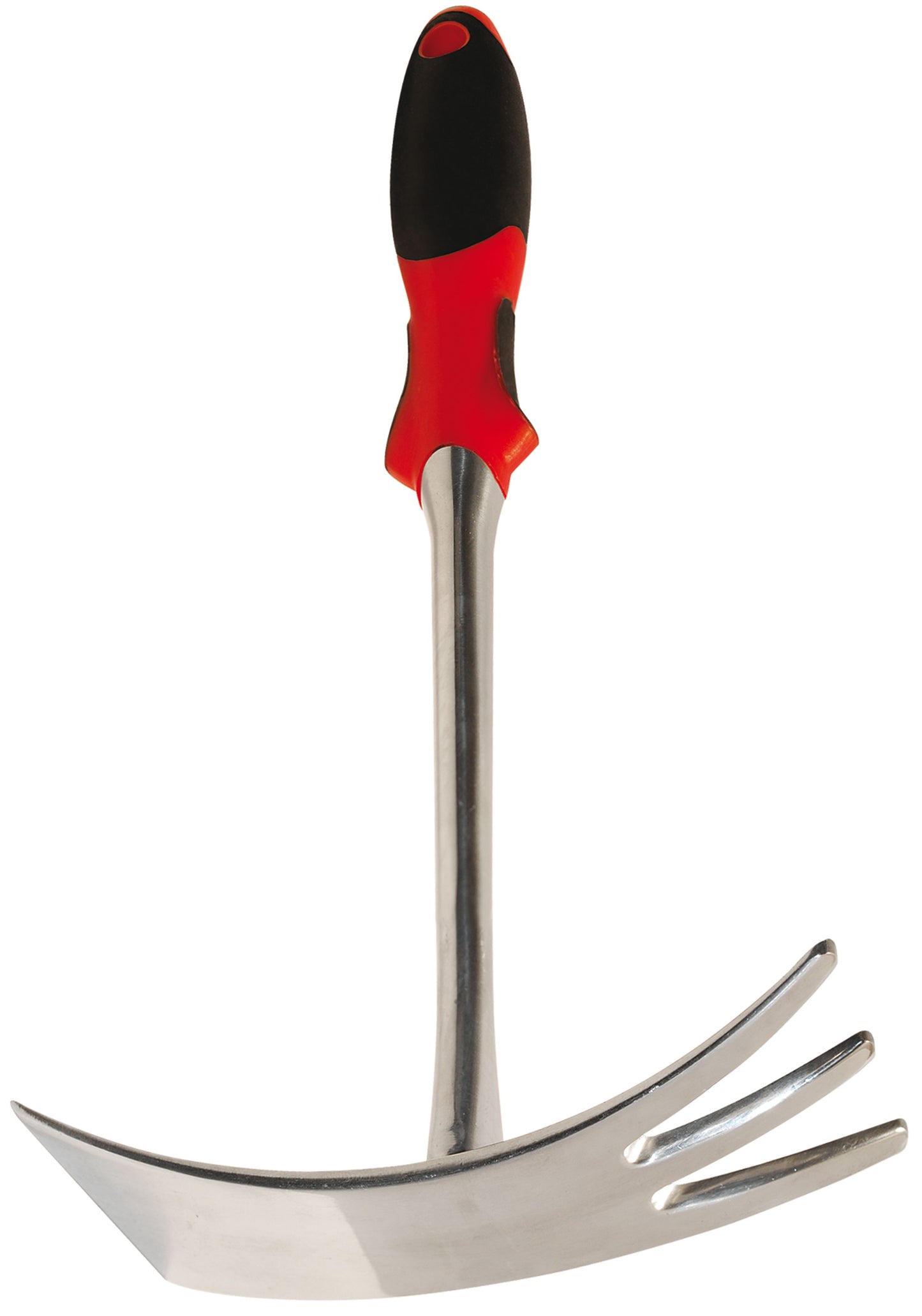 Ergogrip Dlx Hoe Cultivator