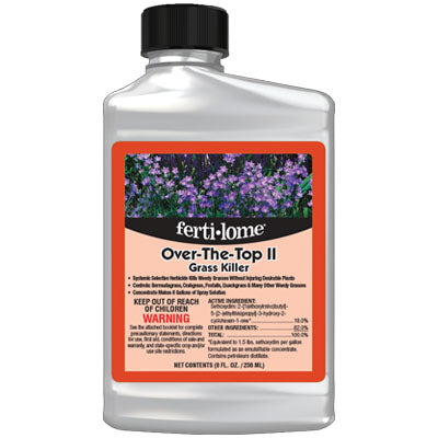 where to buy poast herbicide Over-The-Top II Grass Killer (8 oz)
