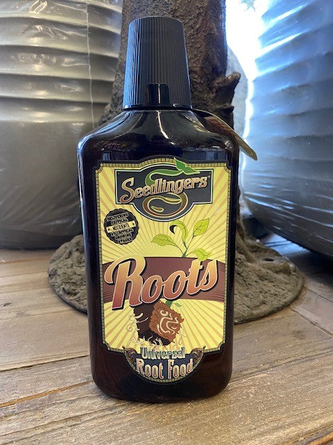 Universal Seedlingers Root Boost 32 oz