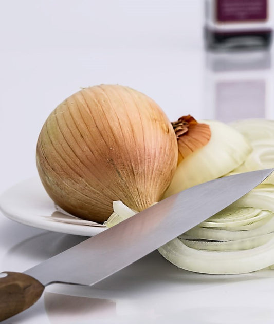Onion Walla Walla Hybrid Seed