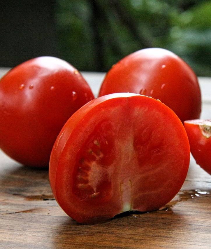 Tomato Burpee's Early Pick Seed