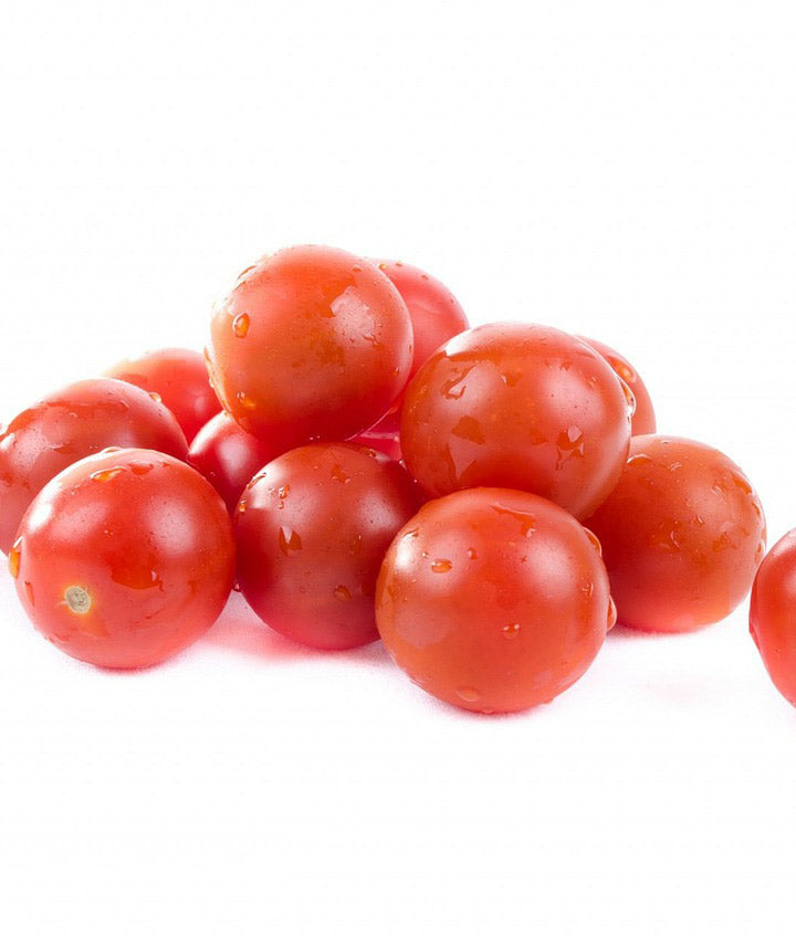 Tomato Sweet Baby Girl Seed