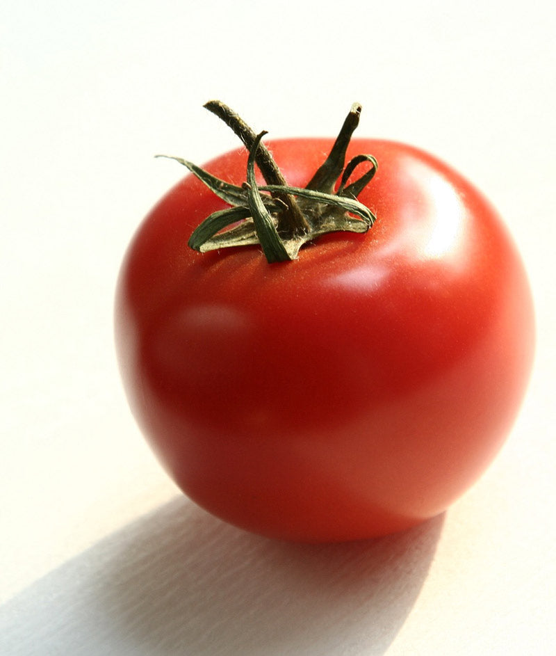 Tomato Spring Set Seed