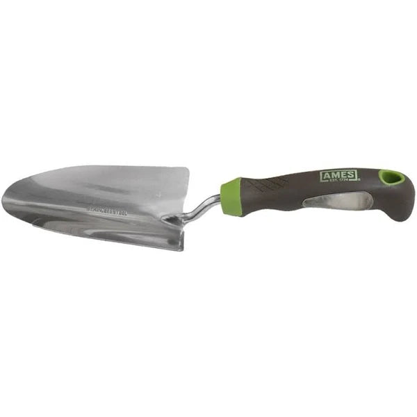 ames garden trowel Ames Hand Trowel