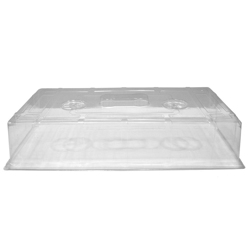 Medium Humidome w/ Vents