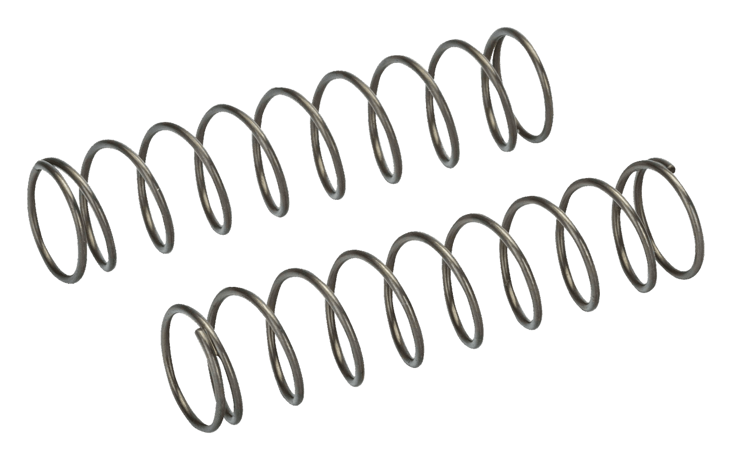 Bahco PX PXR Repl Springs