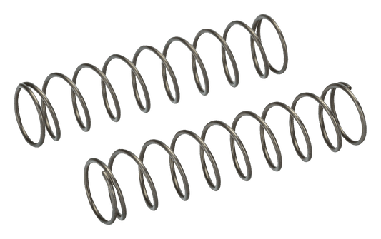 Bahco PX PXR Repl Springs