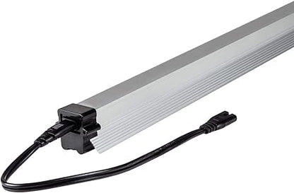 48” SunBlaster Prismatic Lens LED Strip Lights