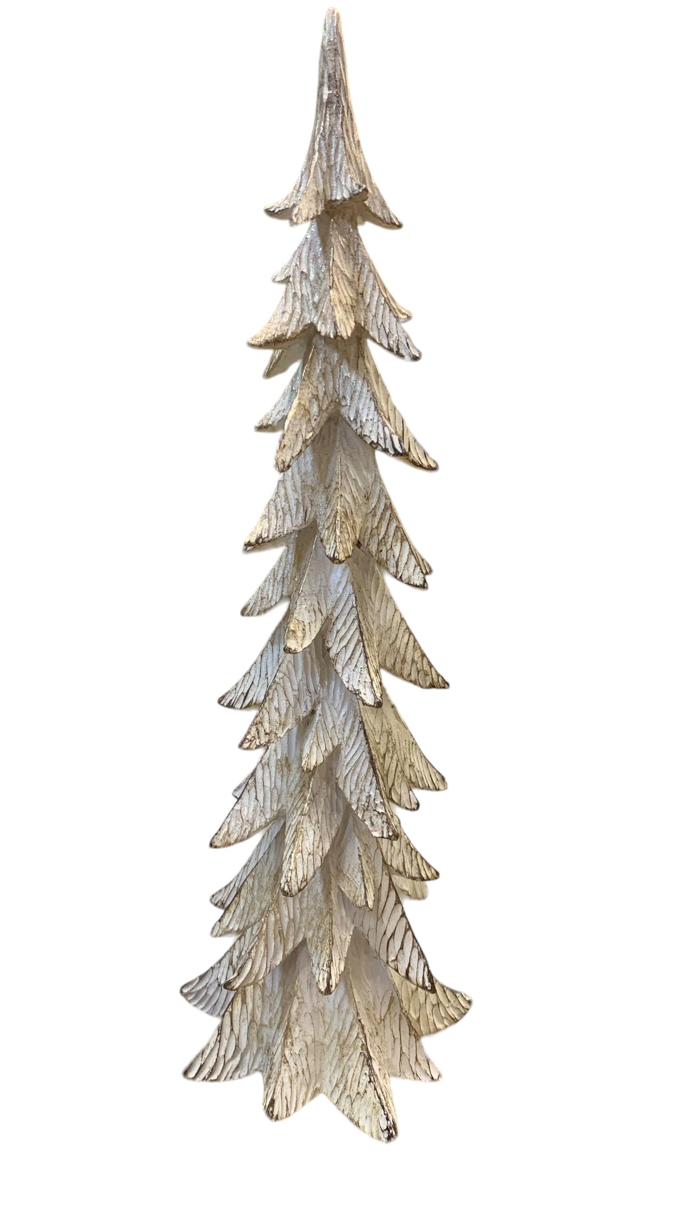 Lg Res Holiday Tree