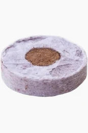 Coconut Coir Pellets 42mm