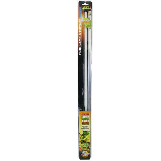 4' SunBlaster NanoTech Reflector