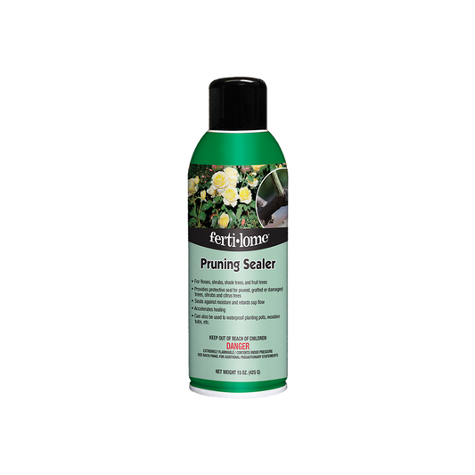 Fertilome Pruning Sealer Aerosol