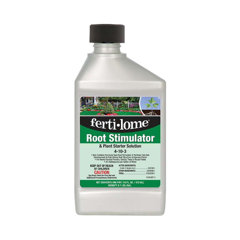 Fertilome Root Stimulator 16 oz