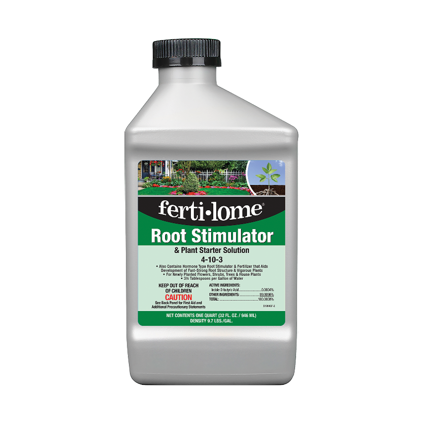 Fertilome Root Stimulator 32 oz