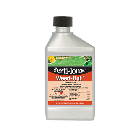 Fertilome Weed-Out 16 oz