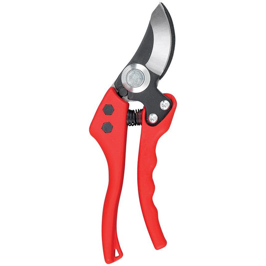 Corona Ergon Bypass Pruner 3/4