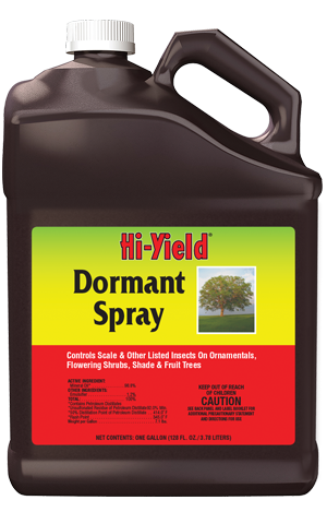 Hi-Yield Dormant Spray Gallon