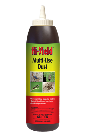 Multi-Use Dust 1Lb