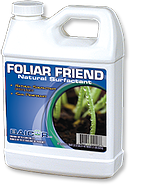 Baicor Foliar Friend 32 oz