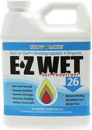 Grow More EZ Wet Qt
