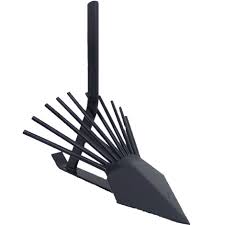 BCS Root (Potato) Digger